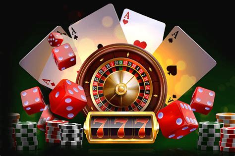 cafe casino best slots|Highest Payout Casino Games & Best Paying Slots 2025.